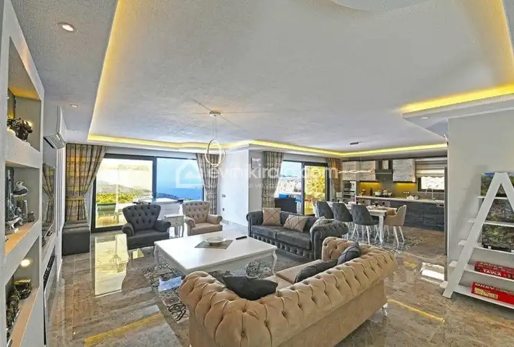 evini-kirala-villa-survival-kordere-41_77.jpg