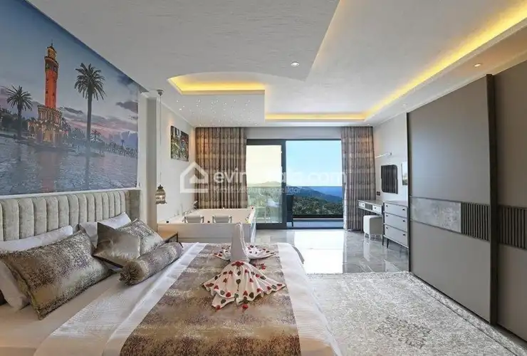evini-kirala-villa-survival-kordere-47_236.jpg
