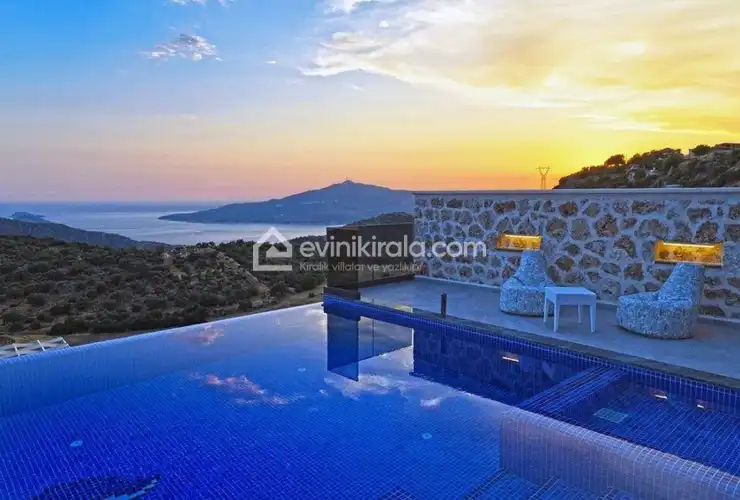 evini-kirala-villa-survival-kordere-51_494.jpg