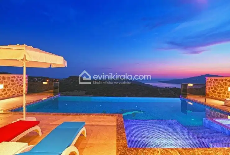 evini-kirala-villa-survival-kordere-53_171.jpg