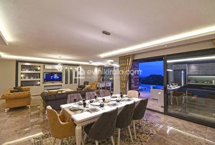 evini-kirala-villa-survival-kordere-58_391.jpg