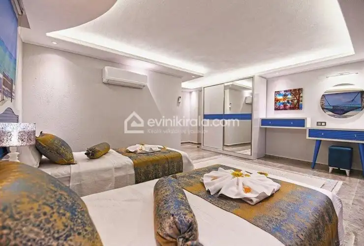 evini-kirala-villa-survival-kordere-65_759.jpg