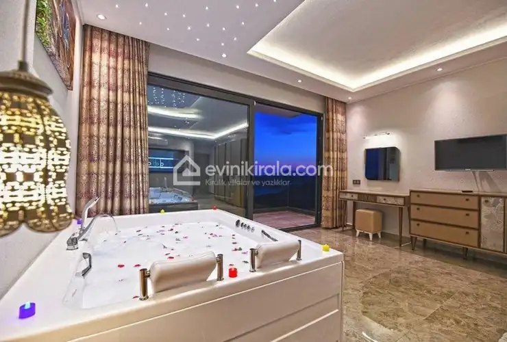 evini-kirala-villa-survival-kordere-69_845.jpg