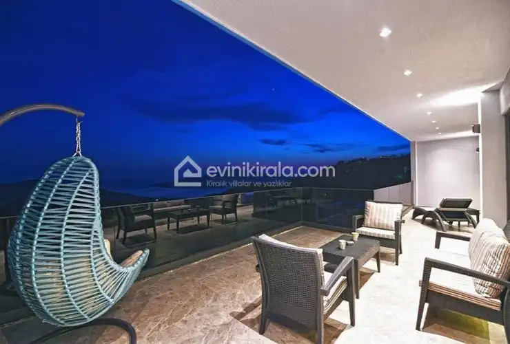 evini-kirala-villa-survival-kordere-9_472.jpg