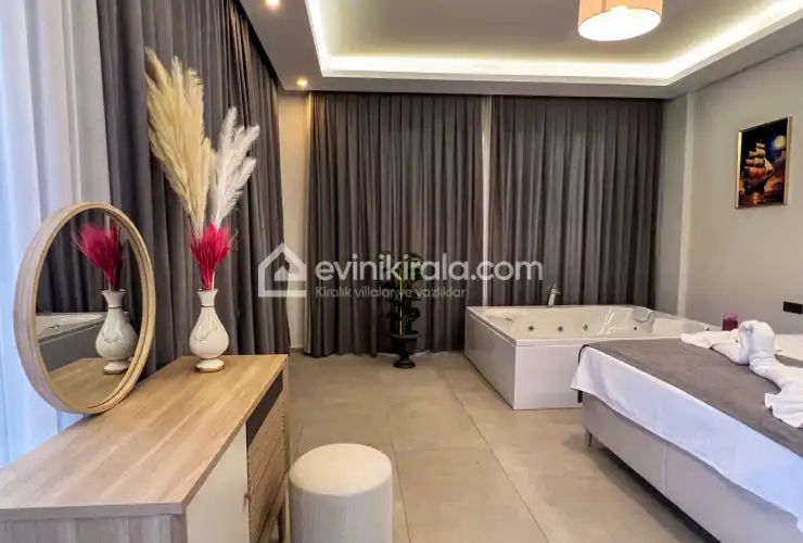 evini-kirala-villa-sweet-moon-kayakoy-fethiye-10_138.jpg