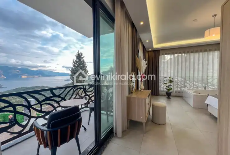 evini-kirala-villa-sweet-moon-kayakoy-fethiye-12_163.jpg
