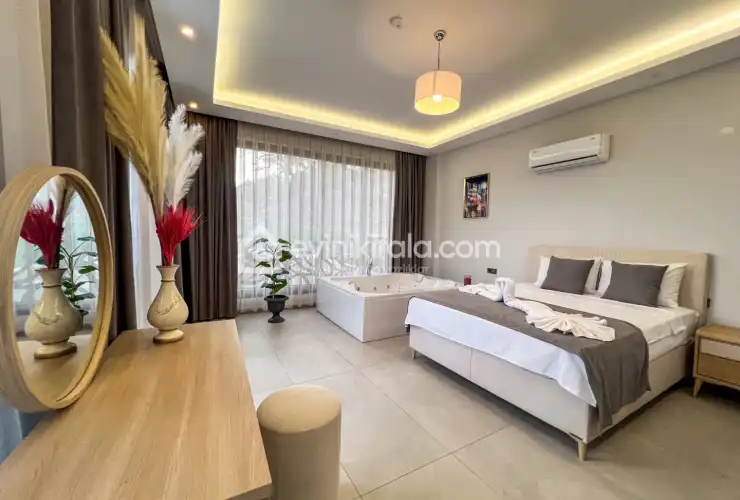 evini-kirala-villa-sweet-moon-kayakoy-fethiye-13_907.jpg