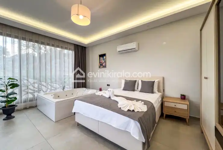 evini-kirala-villa-sweet-moon-kayakoy-fethiye-14_299.jpg