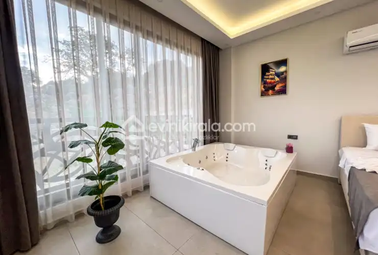 evini-kirala-villa-sweet-moon-kayakoy-fethiye-15_817.jpg
