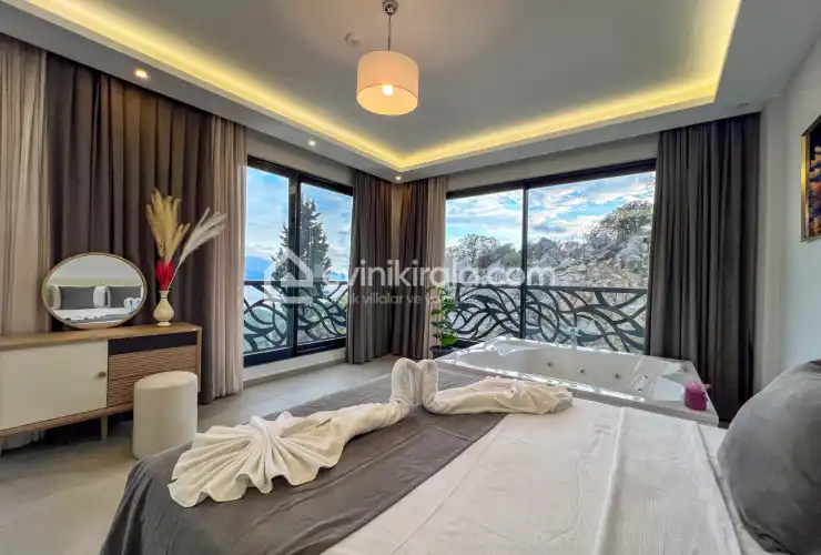 evini-kirala-villa-sweet-moon-kayakoy-fethiye-18_647.jpg