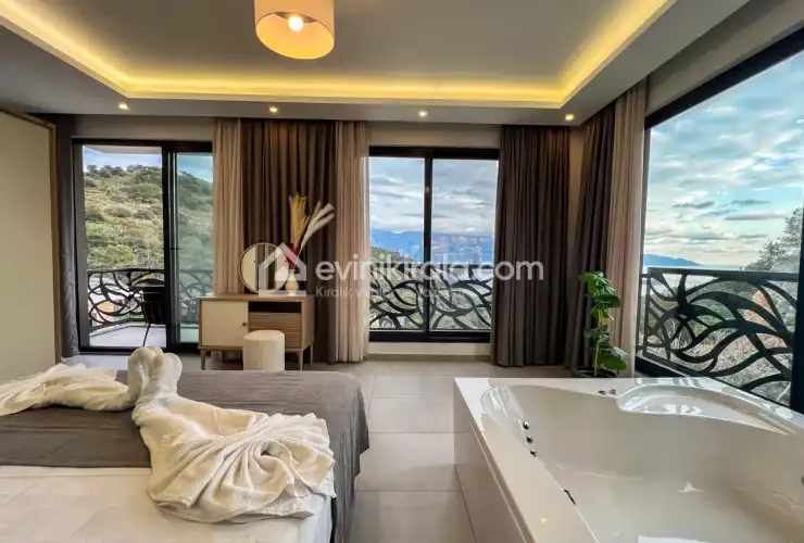 evini-kirala-villa-sweet-moon-kayakoy-fethiye-19_885.jpg
