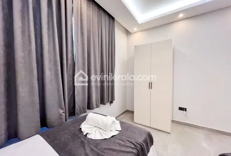 evini-kirala-villa-sweet-moon-kayakoy-fethiye-1_236.jpg