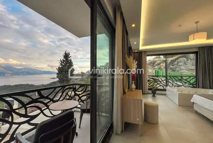 evini-kirala-villa-sweet-moon-kayakoy-fethiye-20_548.jpg