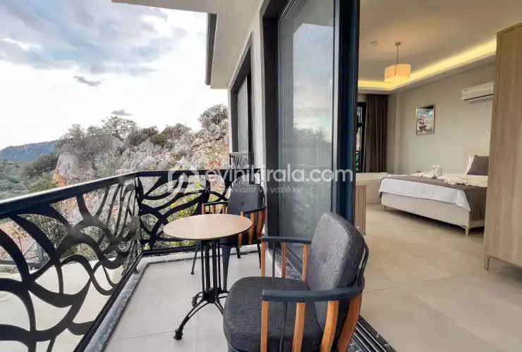 evini-kirala-villa-sweet-moon-kayakoy-fethiye-21_673.jpg