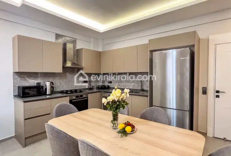evini-kirala-villa-sweet-moon-kayakoy-fethiye-26_882.jpg