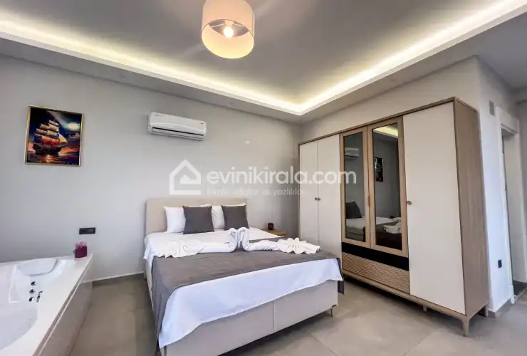 evini-kirala-villa-sweet-moon-kayakoy-fethiye-28_898.jpg