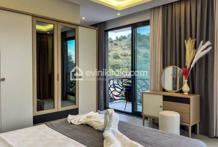 evini-kirala-villa-sweet-moon-kayakoy-fethiye-29_18.jpg