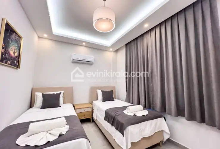 evini-kirala-villa-sweet-moon-kayakoy-fethiye-2_713.jpg