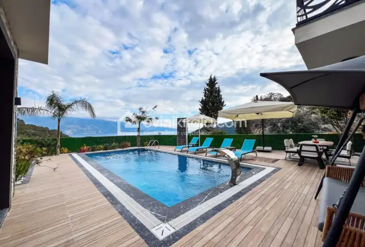 evini-kirala-villa-sweet-moon-kayakoy-fethiye-30_17.jpg