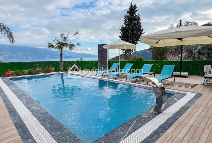 evini-kirala-villa-sweet-moon-kayakoy-fethiye-31_637.jpg