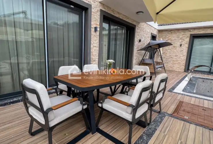 evini-kirala-villa-sweet-moon-kayakoy-fethiye-32_871.jpg