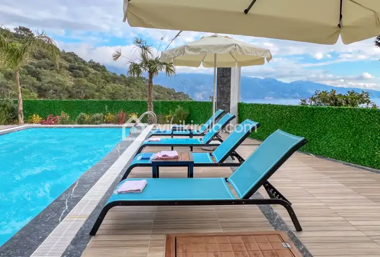 evini-kirala-villa-sweet-moon-kayakoy-fethiye-34_386.jpg