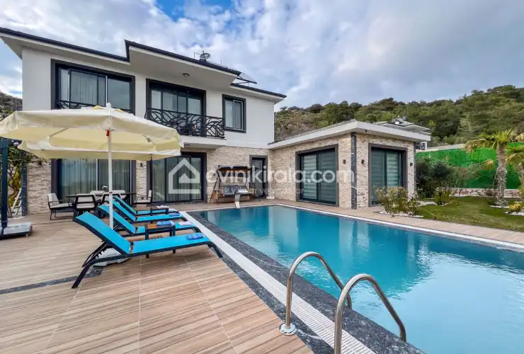 evini-kirala-villa-sweet-moon-kayakoy-fethiye-35_724.jpg