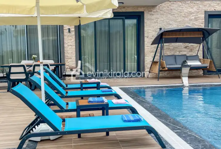 evini-kirala-villa-sweet-moon-kayakoy-fethiye-36_899.jpg