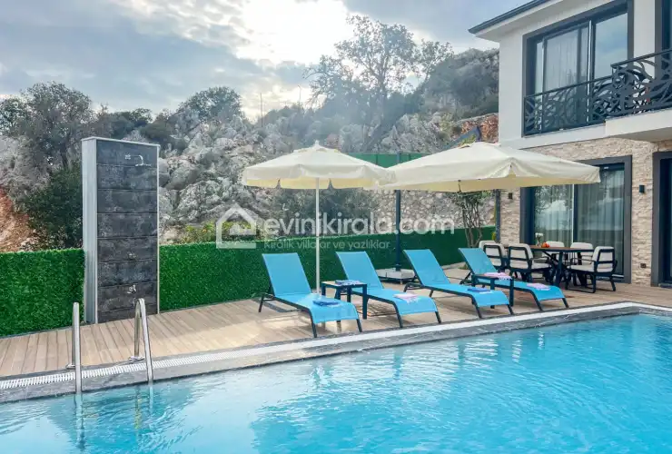 evini-kirala-villa-sweet-moon-kayakoy-fethiye-37_786.jpg