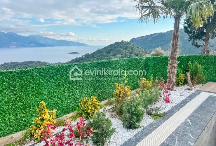 evini-kirala-villa-sweet-moon-kayakoy-fethiye-38_126.jpg