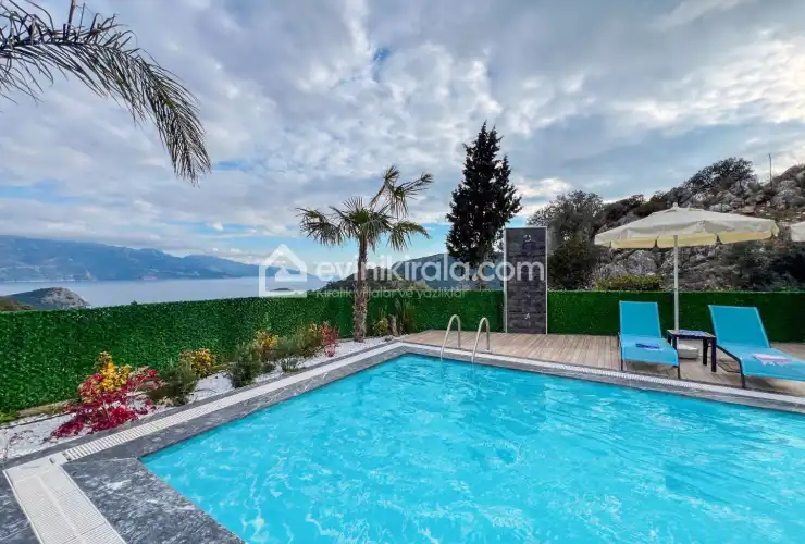 evini-kirala-villa-sweet-moon-kayakoy-fethiye-39_58.jpg