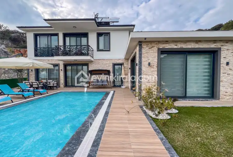 evini-kirala-villa-sweet-moon-kayakoy-fethiye-40_447.jpg