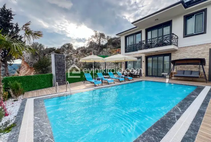 evini-kirala-villa-sweet-moon-kayakoy-fethiye-42_30.jpg