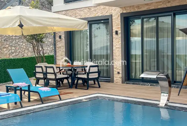 evini-kirala-villa-sweet-moon-kayakoy-fethiye-43_196.jpg
