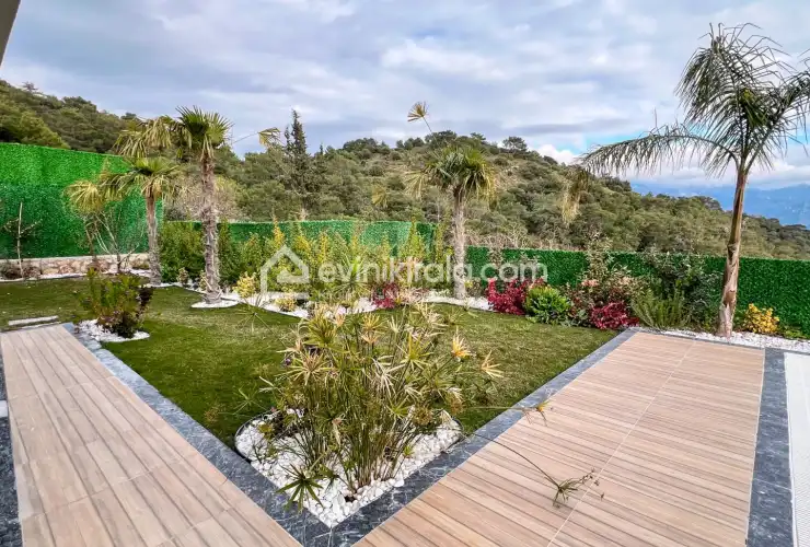evini-kirala-villa-sweet-moon-kayakoy-fethiye-44_858.jpg