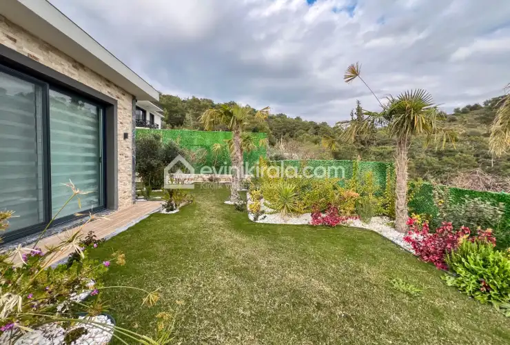 evini-kirala-villa-sweet-moon-kayakoy-fethiye-45_198.jpg