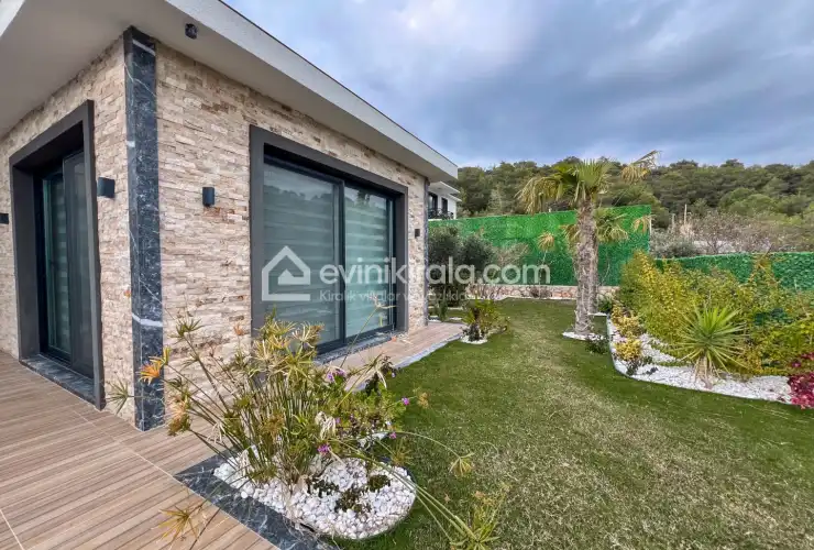 evini-kirala-villa-sweet-moon-kayakoy-fethiye-46_49.jpg
