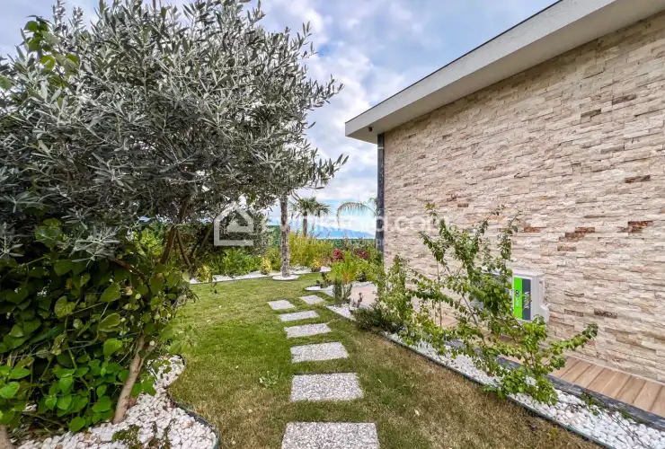 evini-kirala-villa-sweet-moon-kayakoy-fethiye-49_814.jpg