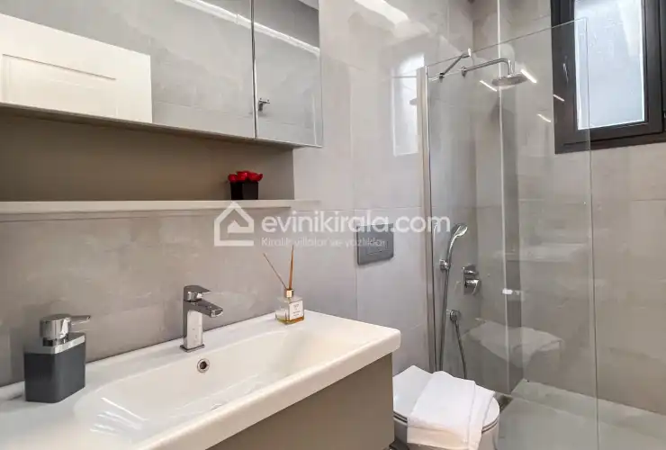 evini-kirala-villa-sweet-moon-kayakoy-fethiye-4_645.jpg