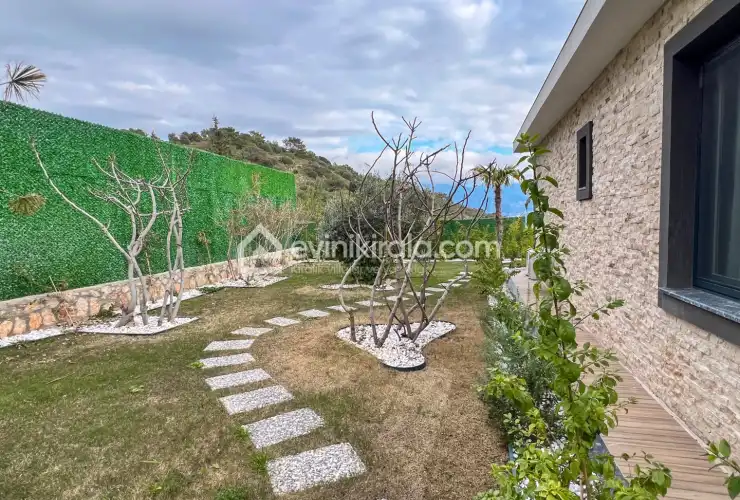 evini-kirala-villa-sweet-moon-kayakoy-fethiye-50_111.jpg