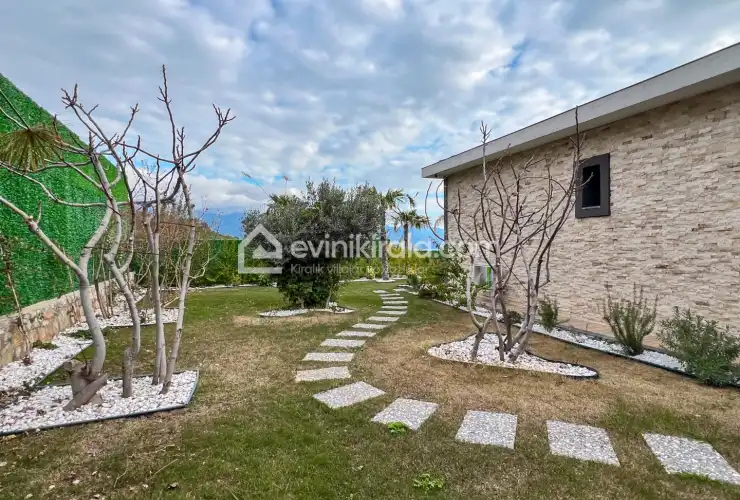 evini-kirala-villa-sweet-moon-kayakoy-fethiye-51_415.jpg