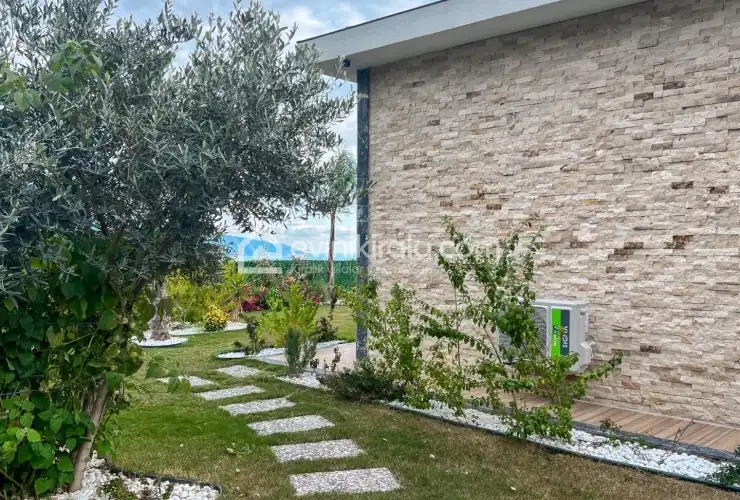 evini-kirala-villa-sweet-moon-kayakoy-fethiye-52_598.jpg