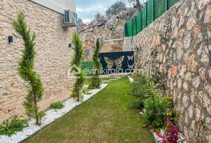 evini-kirala-villa-sweet-moon-kayakoy-fethiye-53_839.jpg
