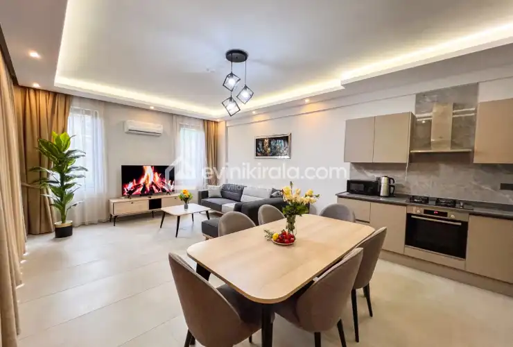evini-kirala-villa-sweet-moon-kayakoy-fethiye-55_516.jpg