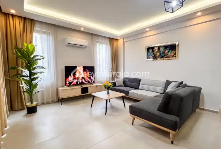 evini-kirala-villa-sweet-moon-kayakoy-fethiye-57_715.jpg