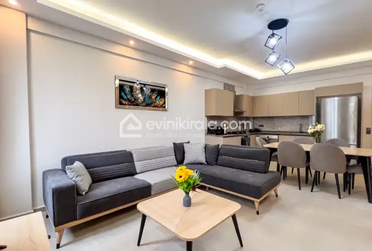 evini-kirala-villa-sweet-moon-kayakoy-fethiye-58_944.jpg