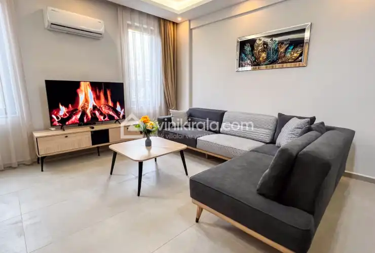 evini-kirala-villa-sweet-moon-kayakoy-fethiye-63_168.jpg