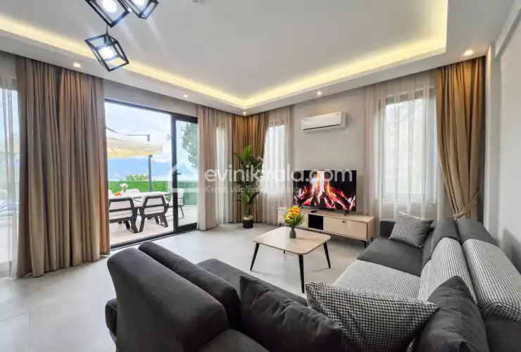 evini-kirala-villa-sweet-moon-kayakoy-fethiye-67_58.jpg