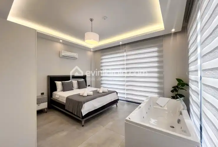 evini-kirala-villa-sweet-moon-kayakoy-fethiye-68_151.jpg