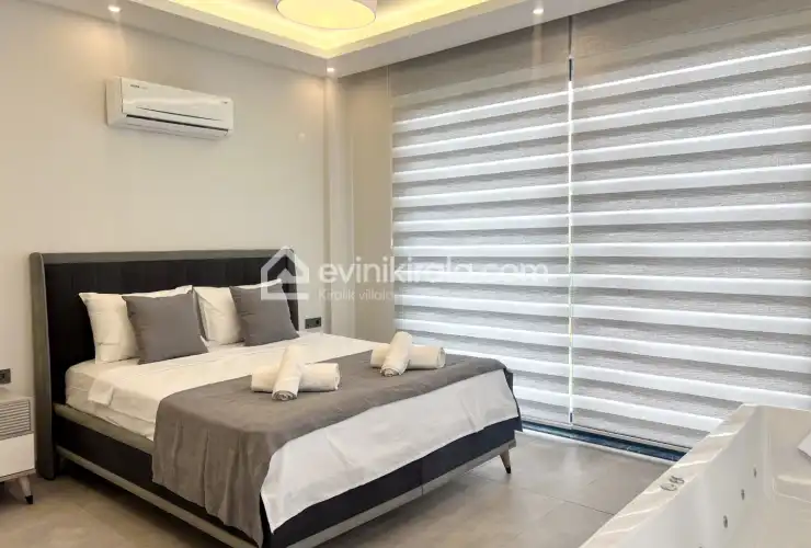 evini-kirala-villa-sweet-moon-kayakoy-fethiye-69_154.jpg